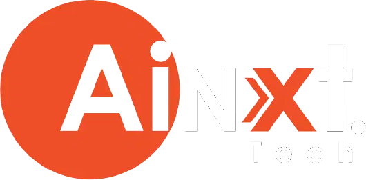 AiNxt Tech
